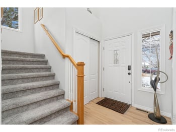 5903 Twin Wash Sq, Fort Collins, CO 80528