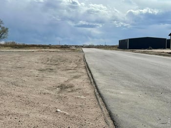 335 Jacks Ln, Sterling, CO 80751