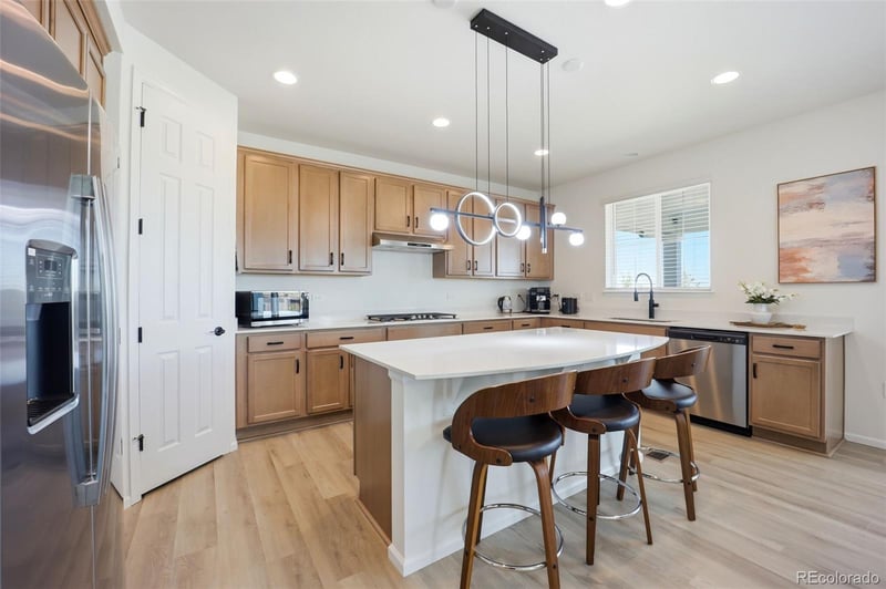 3365 Snowy Owl Ln, Brighton, CO 80601