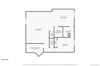 3365 Snowy Owl Ln, Brighton, CO 80601