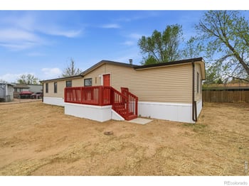 4388 Black Canyon Ct, Greeley, CO 80634