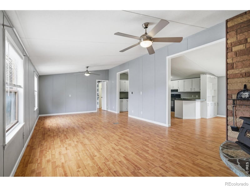 4388 Black Canyon Ct, Greeley, CO 80634