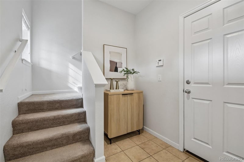 780 Quebec St #2, Denver, CO 80230