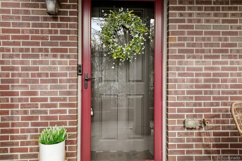 780 Quebec St #2, Denver, CO 80230