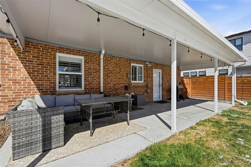 2960 Ivy St, Denver, CO 80207