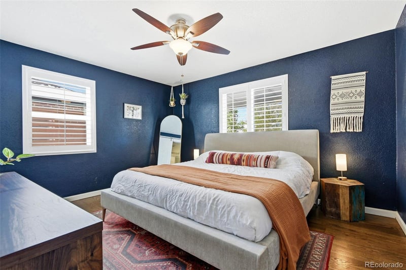 2960 Ivy St, Denver, CO 80207