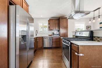 2960 Ivy St, Denver, CO 80207