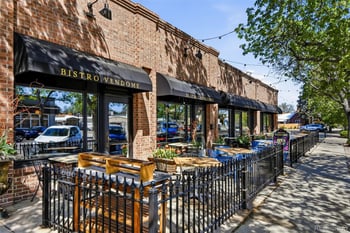 2960 Ivy St, Denver, CO 80207