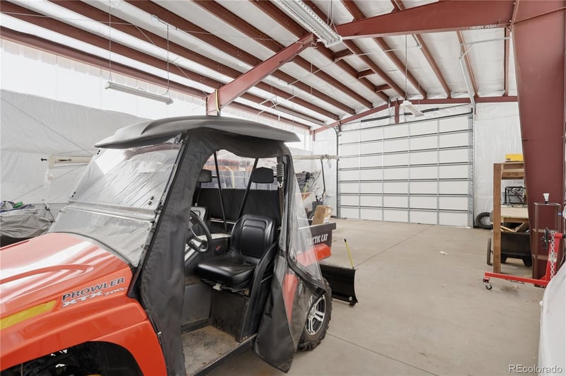 11488 Ranch Elsie Rd, Golden, CO 80403