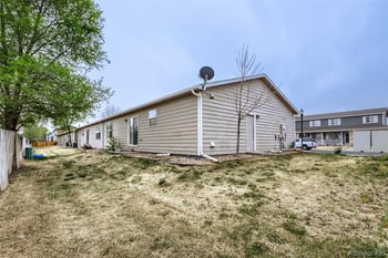 3708 Salida Ct, Evans, CO 80620