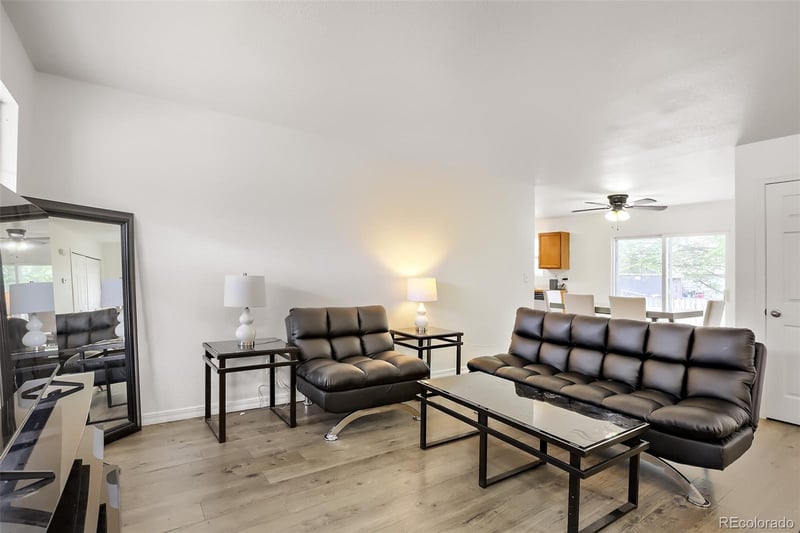 3708 Salida Ct, Evans, CO 80620