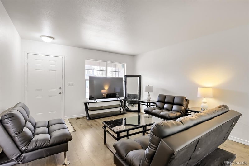 3708 Salida Ct, Evans, CO 80620