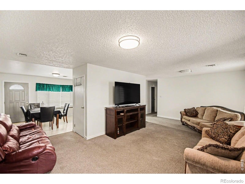 407 Corona Ave, Wiggins, CO 80654