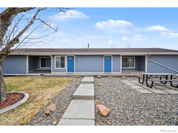 407 Corona Ave, Wiggins, CO 80654