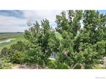 407 Corona Ave, Wiggins, CO 80654