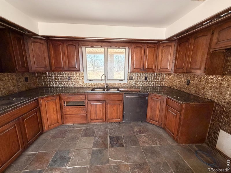 14309 83rd St, Longmont, CO 80503