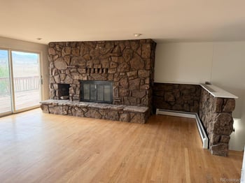 14309 83rd St, Longmont, CO 80503