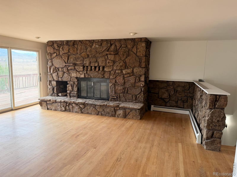 14309 83rd St, Longmont, CO 80503