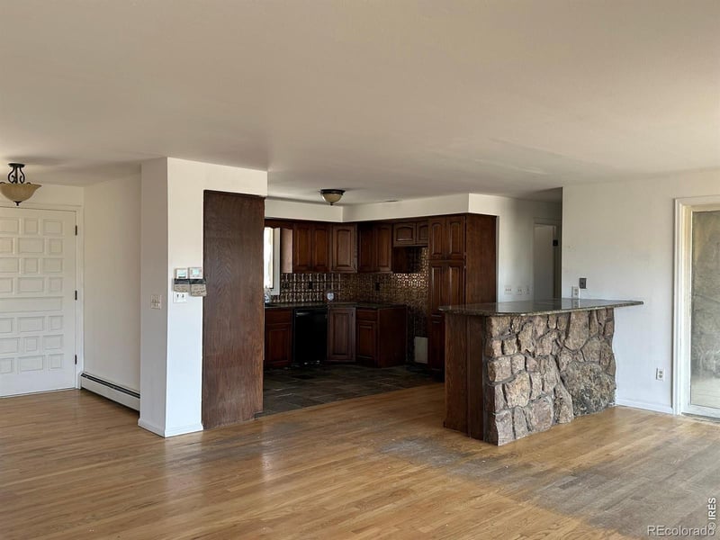 14309 83rd St, Longmont, CO 80503