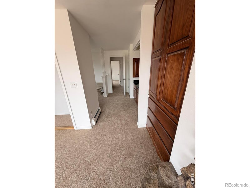 14309 83rd St, Longmont, CO 80503