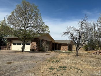 14309 N 83rd St, Longmont, CO 80503