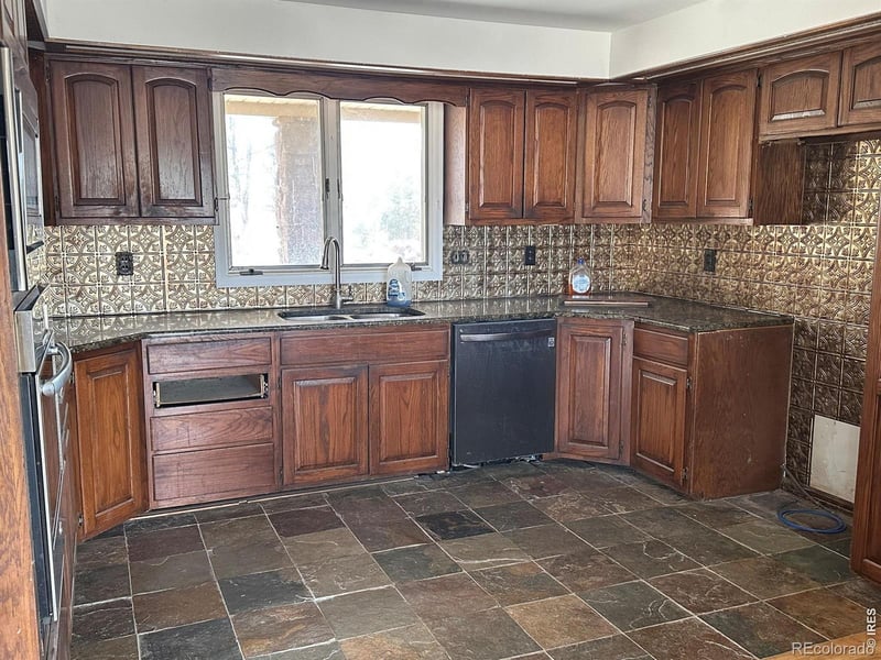 14309 83rd St, Longmont, CO 80503