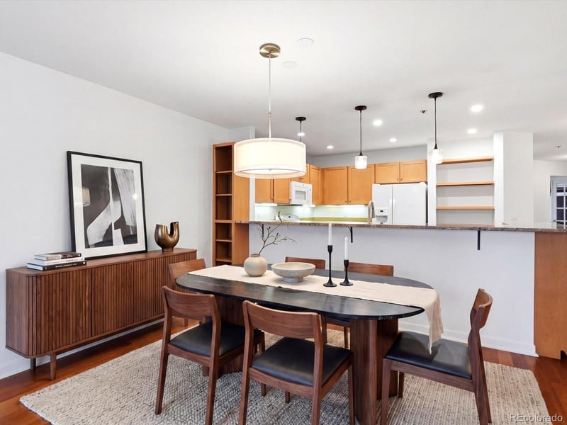 315 Arapahoe Ave #202, Boulder, CO 80302