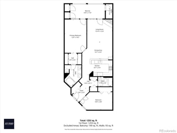 315 Arapahoe Ave #202, Boulder, CO 80302