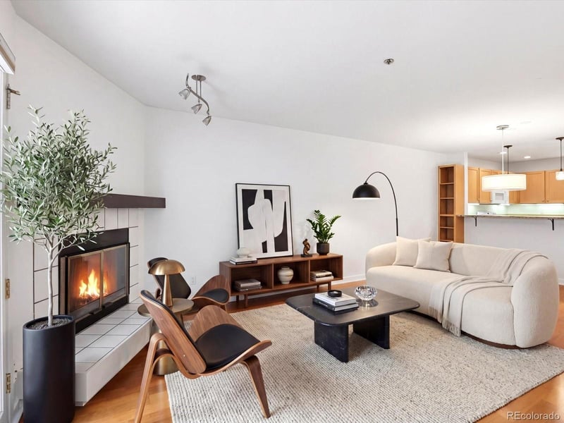 315 Arapahoe Ave #202, Boulder, CO 80302