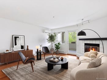 315 Arapahoe Ave #202, Boulder, CO 80302