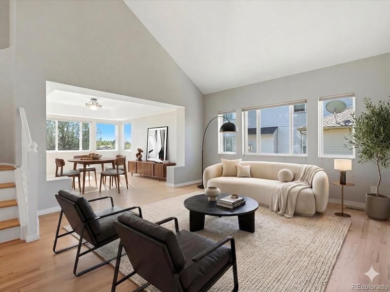 1630 Peregrine Ct, Broomfield, CO 80020