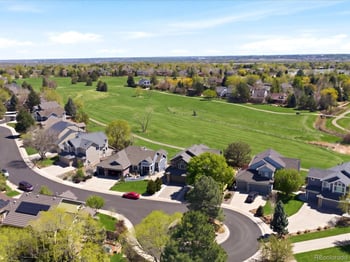 1630 Peregrine Ct, Broomfield, CO 80020