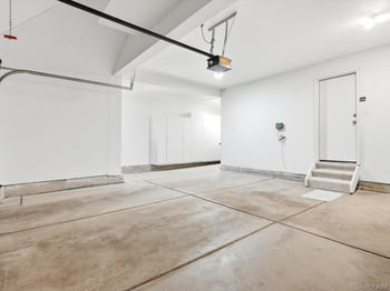 1630 Peregrine Ct, Broomfield, CO 80020