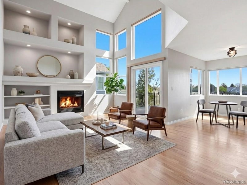 1630 Peregrine Ct, Broomfield, CO 80020