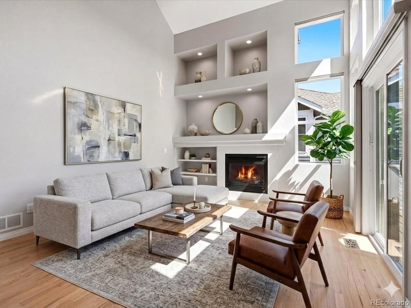 1630 Peregrine Ct, Broomfield, CO 80020