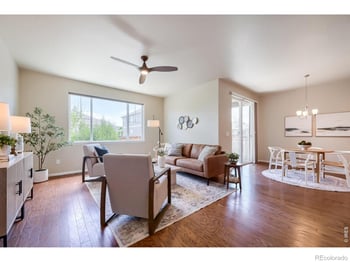 190 Sugar Beet Cir, Longmont, CO 80501