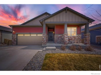 190 Sugar Beet Cir, Longmont, CO 80501