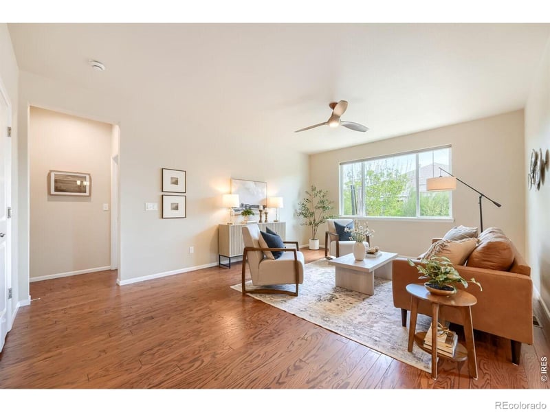 190 Sugar Beet Cir, Longmont, CO 80501