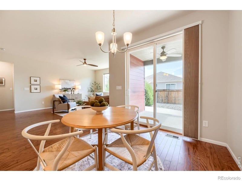 190 Sugar Beet Cir, Longmont, CO 80501