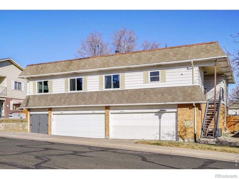 9848 Appletree Pl, Thornton, CO 80260