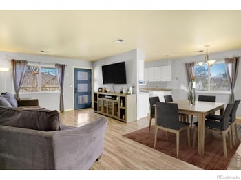 9848 Appletree Pl, Thornton, CO 80260