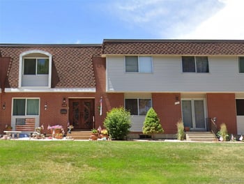 579 Xenon Ct, Lakewood, CO 80228