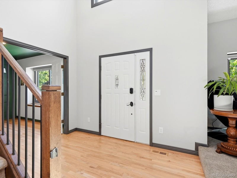 8016 S Vine Way, Centennial, CO 80122