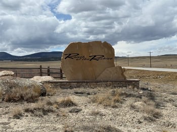 69 Buggy Ct, Hartsel, CO 80449