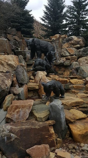 304 4th High St, Central City, CO 80427