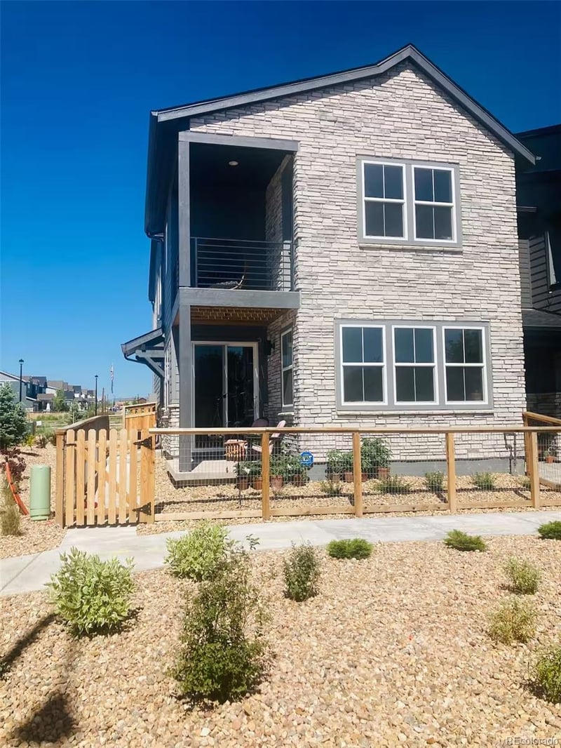 10210 Milwaukee Cir, Denver, CO 80229