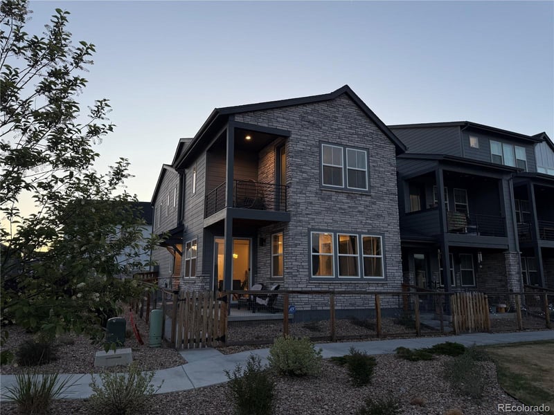 10210 Milwaukee Cir, Denver, CO 80229