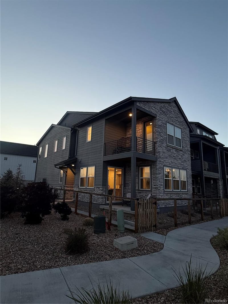 10210 Milwaukee Cir, Denver, CO 80229
