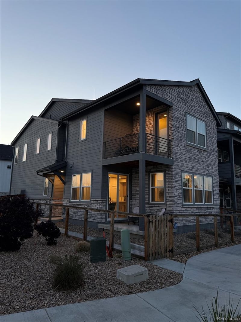 10210 Milwaukee Cir, Denver, CO 80229