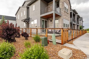 10210 Milwaukee Cir, Denver, CO 80229